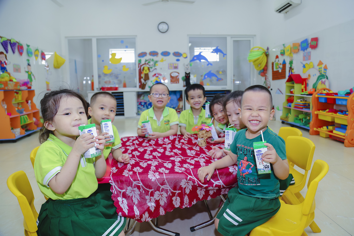Sữa[-]học[-]đường[-]tại[-]Đà[-]Nẵng:Đầu[-]tư[-]cho[-]trẻ[-]hôm[-]nay[-]để[-]có[-]nguồn[-]nhân[-]lực[-]chất[-]lượng[-]trong[-]tương[-]lai